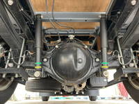 TOYOTA Dyna Flat Body TKG-XZU712 2019 7,230km_25