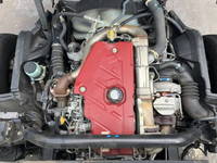 TOYOTA Dyna Flat Body TKG-XZU712 2019 7,230km_26