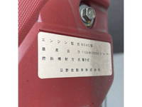 TOYOTA Dyna Flat Body TKG-XZU712 2019 7,230km_27