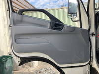 TOYOTA Dyna Flat Body TKG-XZU712 2019 7,230km_28