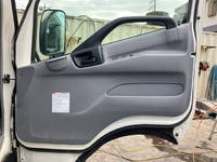 TOYOTA Dyna Flat Body TKG-XZU712 2019 7,230km_29