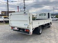 TOYOTA Dyna Flat Body TKG-XZU712 2019 7,230km_2