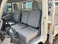 TOYOTA Dyna Flat Body TKG-XZU712 2019 7,230km_30