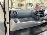 TOYOTA Dyna Flat Body TKG-XZU712 2019 7,230km_32