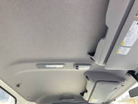 TOYOTA Dyna Flat Body TKG-XZU712 2019 7,230km_34