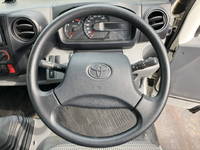 TOYOTA Dyna Flat Body TKG-XZU712 2019 7,230km_35