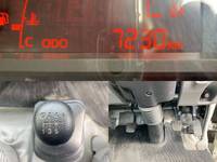 TOYOTA Dyna Flat Body TKG-XZU712 2019 7,230km_36