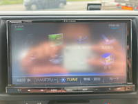 TOYOTA Dyna Flat Body TKG-XZU712 2019 7,230km_37