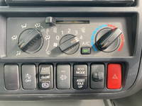TOYOTA Dyna Flat Body TKG-XZU712 2019 7,230km_38