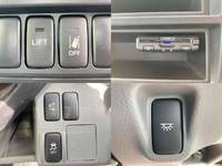 TOYOTA Dyna Flat Body TKG-XZU712 2019 7,230km_39