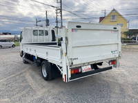 TOYOTA Dyna Flat Body TKG-XZU712 2019 7,230km_4