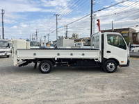 TOYOTA Dyna Flat Body TKG-XZU712 2019 7,230km_6