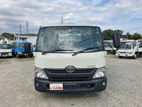 TOYOTA Dyna Flat Body TKG-XZU712 2019 7,230km_7