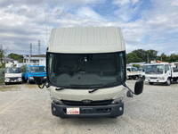 TOYOTA Dyna Flat Body TKG-XZU712 2019 7,230km_8