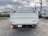 TOYOTA Dyna Flat Body TKG-XZU712 2019 7,230km_9