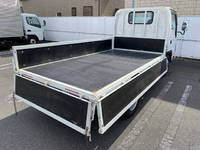 ISUZU Elf Flat Body TRG-NJS85A 2015 66,000km_10
