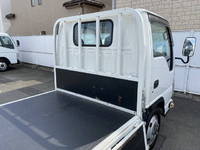 ISUZU Elf Flat Body TRG-NJS85A 2015 66,000km_11