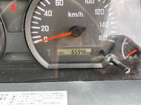 ISUZU Elf Flat Body TRG-NJS85A 2015 66,000km_13