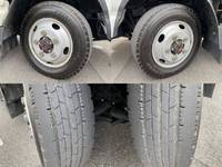 ISUZU Elf Flat Body TRG-NJS85A 2015 66,000km_22