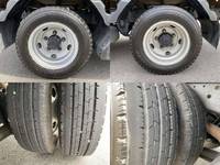 ISUZU Elf Flat Body TRG-NJS85A 2015 66,000km_23