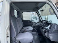 ISUZU Elf Flat Body TRG-NJS85A 2015 66,000km_24
