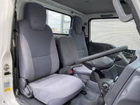 ISUZU Elf Flat Body TRG-NJS85A 2015 66,000km_25
