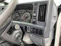 ISUZU Elf Flat Body TRG-NJS85A 2015 66,000km_28