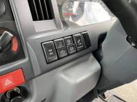 ISUZU Elf Flat Body TRG-NJS85A 2015 66,000km_29