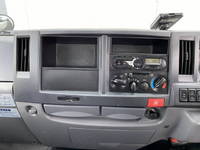 ISUZU Elf Flat Body TRG-NJS85A 2015 66,000km_31