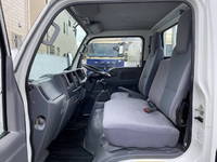 ISUZU Elf Flat Body TRG-NJS85A 2015 66,000km_34