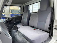 ISUZU Elf Flat Body TRG-NJS85A 2015 66,000km_35