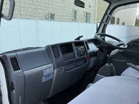 ISUZU Elf Flat Body TRG-NJS85A 2015 66,000km_37