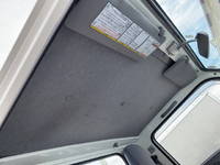 ISUZU Elf Flat Body TRG-NJS85A 2015 66,000km_38