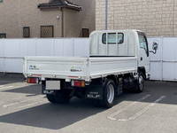 ISUZU Elf Flat Body TRG-NJS85A 2015 66,000km_4