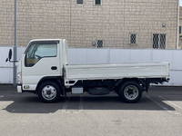 ISUZU Elf Flat Body TRG-NJS85A 2015 66,000km_6