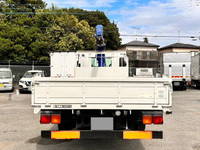 ISUZU Forward Truck (With 4 Steps Of Cranes) PKG-FRR90S2 2011 83,875km_7