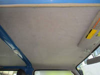 TOYOTA Toyoace Double Cab ABF-TRY230 2010 115,000km_11