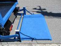 TOYOTA Toyoace Double Cab ABF-TRY230 2010 115,000km_17