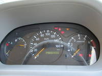 TOYOTA Toyoace Double Cab ABF-TRY230 2010 115,000km_20