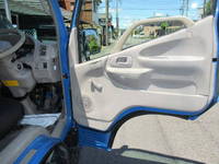 TOYOTA Toyoace Double Cab ABF-TRY230 2010 115,000km_21