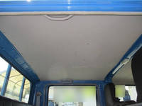 TOYOTA Toyoace Double Cab ABF-TRY230 2010 115,000km_23