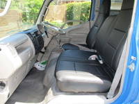 TOYOTA Toyoace Double Cab ABF-TRY230 2010 115,000km_26