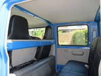 TOYOTA Toyoace Double Cab ABF-TRY230 2010 115,000km_28
