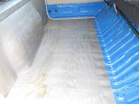 TOYOTA Toyoace Double Cab ABF-TRY230 2010 115,000km_29