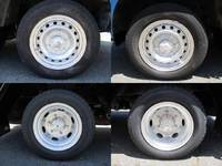TOYOTA Toyoace Double Cab ABF-TRY230 2010 115,000km_30