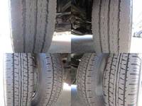 TOYOTA Toyoace Double Cab ABF-TRY230 2010 115,000km_31