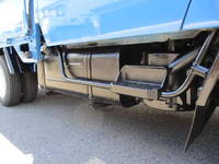 TOYOTA Toyoace Double Cab ABF-TRY230 2010 115,000km_32
