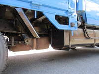 TOYOTA Toyoace Double Cab ABF-TRY230 2010 115,000km_33