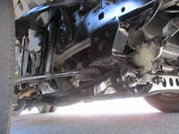 TOYOTA Toyoace Double Cab ABF-TRY230 2010 115,000km_34