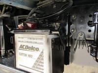 TOYOTA Toyoace Double Cab ABF-TRY230 2010 115,000km_38
